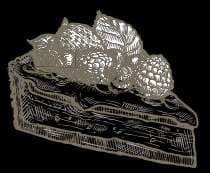 Cafe Nostalgie – Bild 4