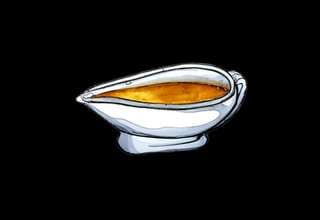 Cafe Nostalgie – Bild 5