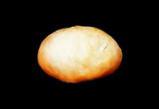 Cafe Nostalgie – Bild 6