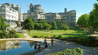 Michelwiese – Bild 1