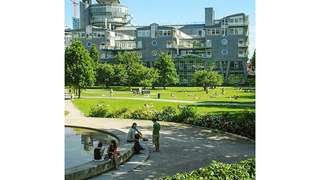 Michelwiese – Bild 3