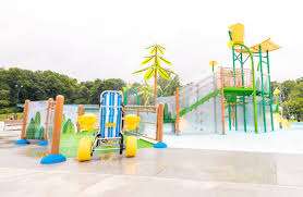 Heron Park Playground – Bild 6