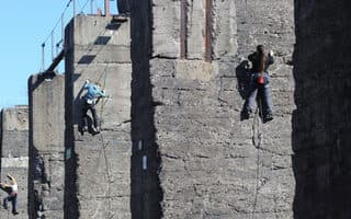 Indianer Park – Bild 4