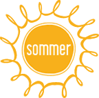 Café Konditorei Sommer - Reutlingen – Bild 6