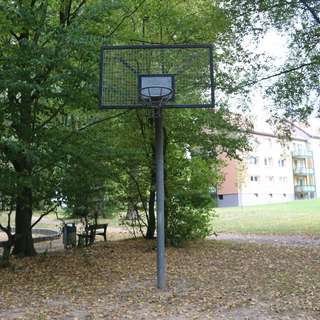 Spiel- und Bolzplatz Ellersieker Bach – Bild 5
