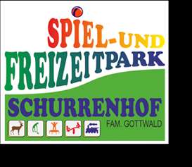 Spiel- Und Freizeitpark Schurrenhof – Bild 1