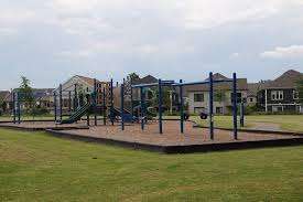 Eastport Park – Bild 1