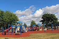 Eastport Park – Bild 4