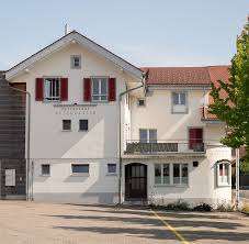 Restaurant Rosengarten – Bild 2