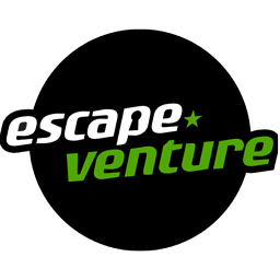 EscapeVenture Hamburg. Skurrile Escape Rooms. – Bild 6