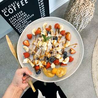 Café Findelkind – Bild 1