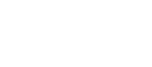 Café Findelkind – Bild 4