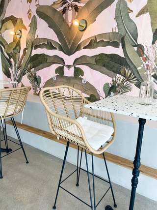 Café Findelkind – Bild 6