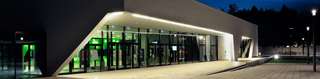Congress Centrum Heidenheim – Bild 6