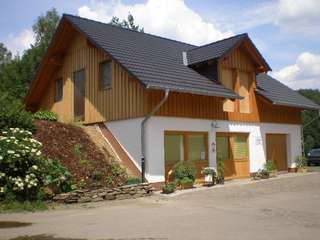 Biohof Heckseifen Kurt Ohrndorf – Bild 3