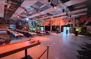 Multifunktionshalle Einbeck – Bild 2