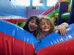 Active Kids Zone – Bild 2