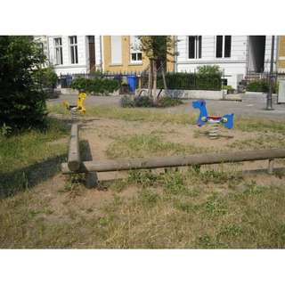 Spielplatz Argelanderstraße – Bild 4