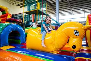 BERO’s Kinderwelten Köln – Bild 3