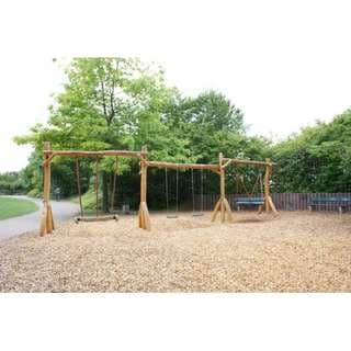 Spielplatz Zagrebplatz – Bild 3