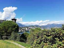 Parco Panoramico Paradiso – Bild 6