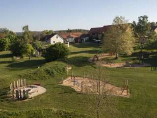 Blauer Gockel - Bauernhof- und Landurlaub e.V. – Bild 3