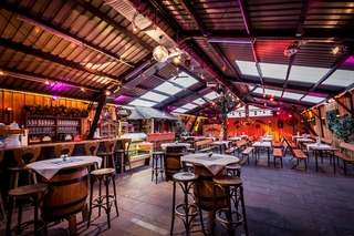 Bierparadies Altdorf – Bild 1