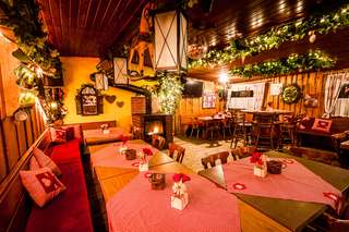 Bierparadies Altdorf – Bild 4