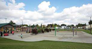 Highland Park – Bild 1