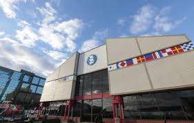 Maritime Museum of the Atlantic – Bild 1