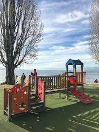 Playground – Bild 1