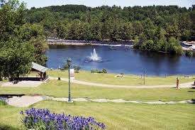 Petawawa Centennial Park – Bild 2