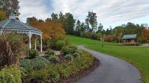 Petawawa Centennial Park – Bild 3