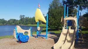 Petawawa Centennial Park – Bild 4