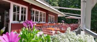Restaurant HirschGarten – Bild 1