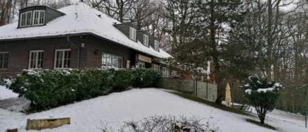 Restaurant HirschGarten – Bild 5