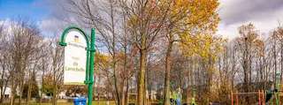 Larochelle Park – Bild 2
