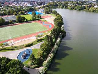 Schachplatz – Bild 1