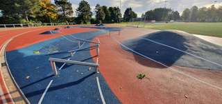 Schachplatz – Bild 3