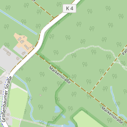 Spiel- und Bolzplatz Oemberg/Saarbrücker Weg – Bild 3