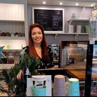 Café Pfefferminza – Bild 4