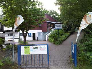 Minigolfpark Arheilgen – Bild 2
