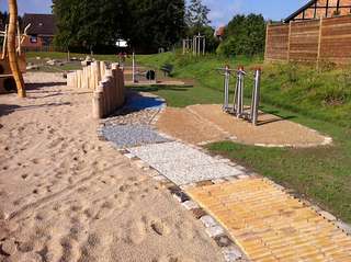 Wasserpark Hehlingen – Bild 3