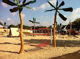 Wasserpark Hehlingen – Bild 5