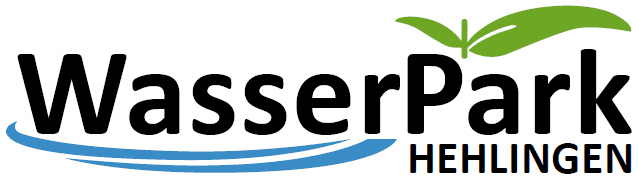 Wasserpark Hehlingen – Bild 6