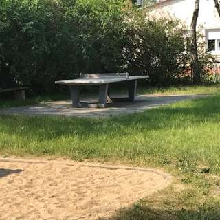 Spielplatz am Buchenweg – Bild 3