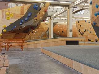 Studio Bloc GmbH Mannheim – Bild 4