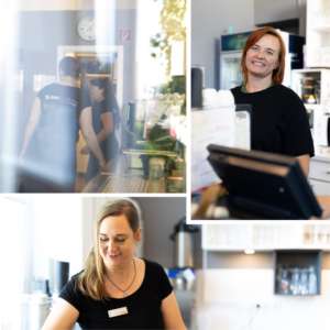 Café Balou – Bild 2