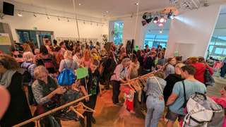 Café Balou – Bild 4