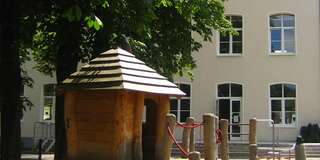 Café Balou – Bild 6